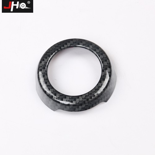 For ford explorer - for,
