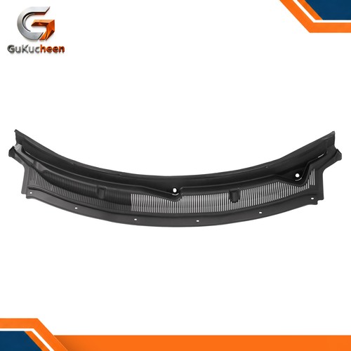 Top windshield wiper - top,