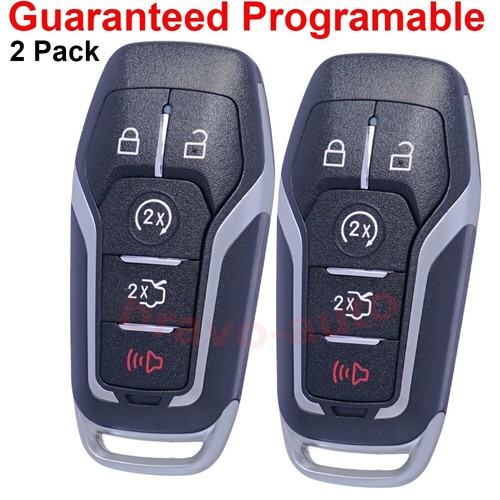 Smart remote control car - control,
